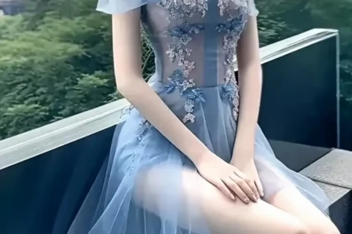 【绝对爆款】彻底炸锅！顶流片场停工大瓜网友：滤镜碎成渣！