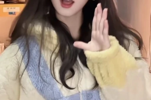 张艺兴“被封杀”事件真相太唏嘘了……