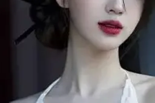 Ruler无缘名古屋亚运会！韩网曝偷税细节：转移资产给父亲发工资