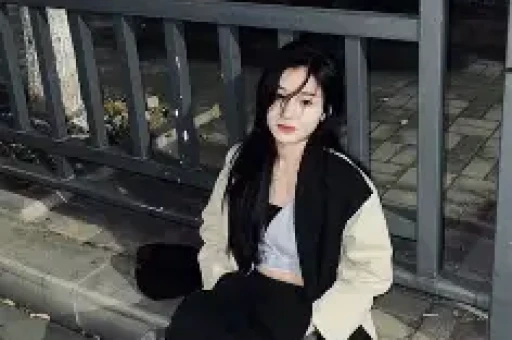 315第一曝！网红“刘文祥”塌房了