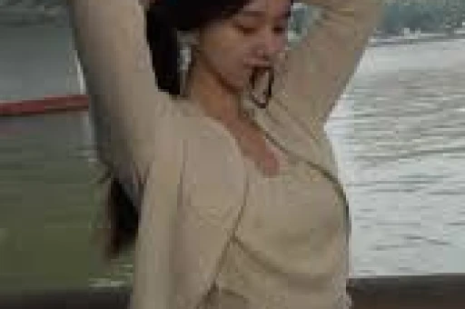 多位网红卷入315风波！带货品牌被立案调查刘文祥麻辣烫也造假