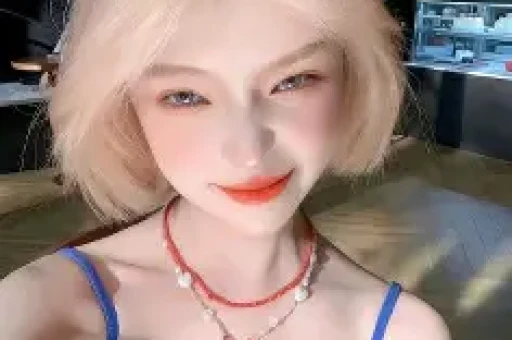 鞠婧祎方回应“被举报偷税漏税”