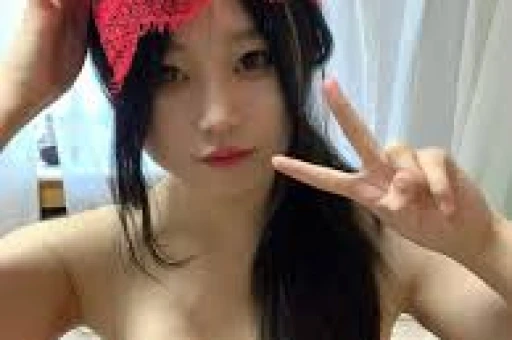 吃瓜群众吃瓜网