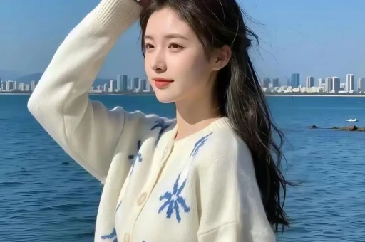 工龄40年领5912元浙江人退休金曝光！网友感叹：自费不易啊！