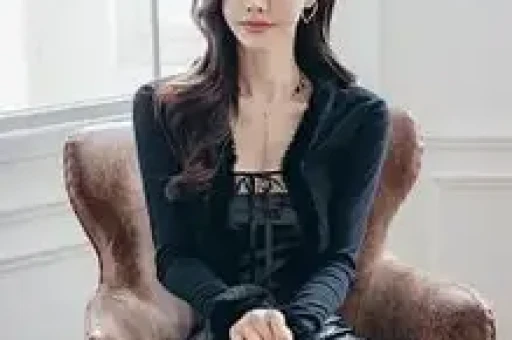 离谱！许凯许荔莎事件再反转她的操作看懵全网