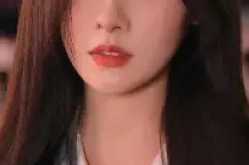 百万粉丝的网红塌房制造农村穷苦人设博同情被曝光家庭富裕