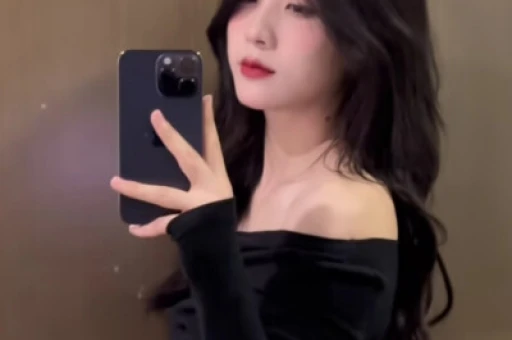 2天4瓜！婚内出轨、偷税漏税、被除名、抄袭个个荒唐又离谱