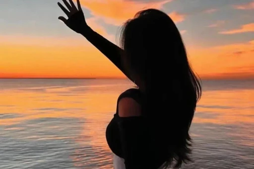 伊朗黑客出手了公开FBI局长黑料特朗普国家安全成国际笑话