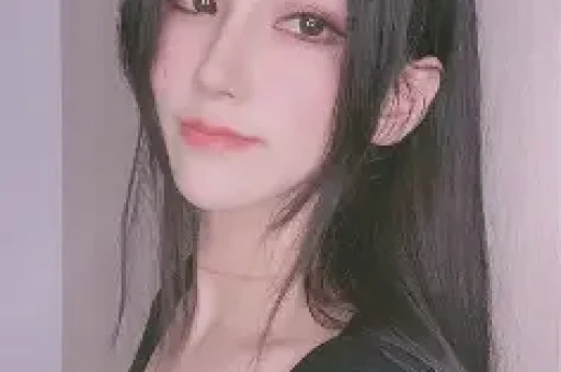 知名女主播塌房积极补救又嫌麻烦惹出新事端再次塌房