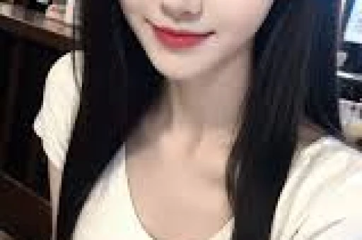 娱乐最新资讯-快科技--科技改变未来