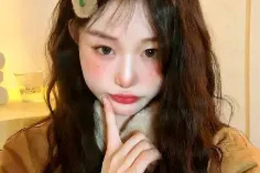 不到48小时接连3大瓜隐婚登记、带女儿偷腥网友：内娱又乱了