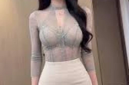 202642娱乐资讯：王俊凯、杨幂、蔡徐坤、鞠婧祎、李荣浩、李一桐、张雨绮、孙千、赵今麦、吴奇隆、宋雨琦、陈都灵、井柏然、王凯、周杰伦、黄景瑜