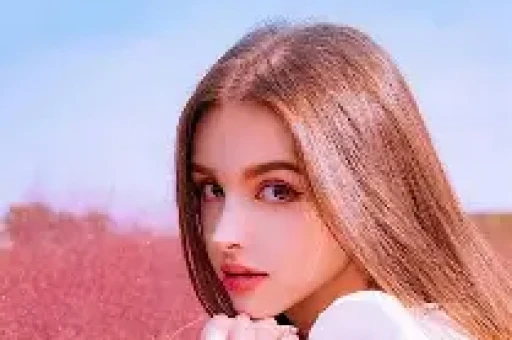 老婆上厕所的功夫51岁男子冲上台相亲被抓包后嘴硬太离谱