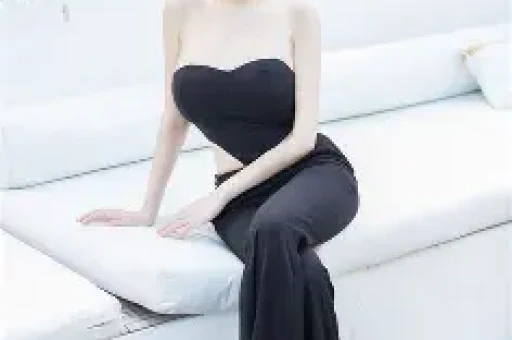 李小璐不忍了！首度回应PGONE事件！网上又炸锅了