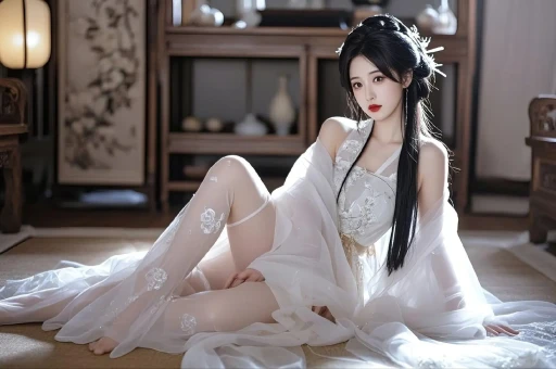 202643娱乐资讯：刘宇宁、肖战、刘亦菲、李荣浩、张翅、王传君、张凯丽天爱、代露娃、严屹宽、宁艺卓、古力娜扎、谢楠、戚薇、陶昕然、陈飞宇