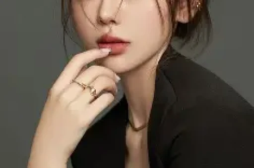 娱乐圈最新爆料来了大瓜小瓜消息都有来吃瓜啦