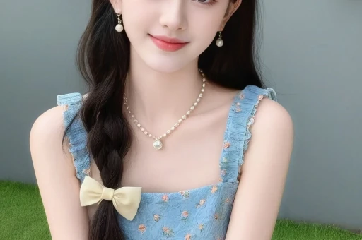 51岁刘恺威近况曝光！与杨幂离婚已经7年与李晓峰分手后事业遇挫