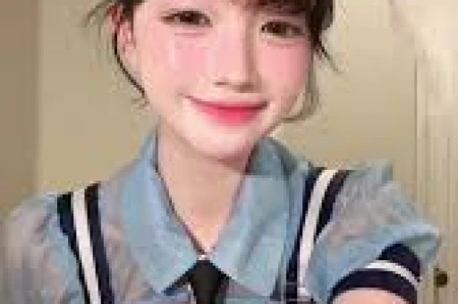 Q女士现身回应她发长文指责张婉婷宋宁峰竟被扒出是高露助理