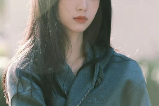 难怪大S去世后立马火化小S老公被曝猛料这次连马筱梅也遭牵连