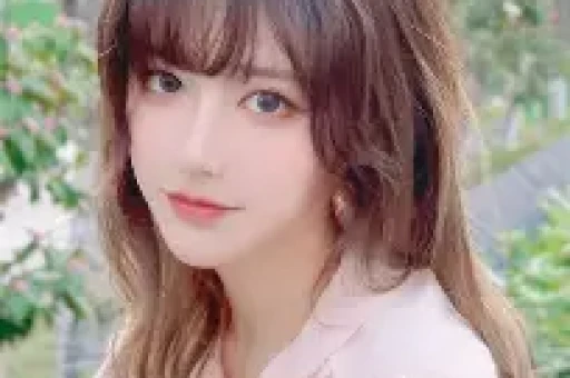 深度报道 - 搜狐