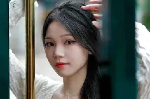 爆特种部队“黑料” 美军前雇员被控泄密