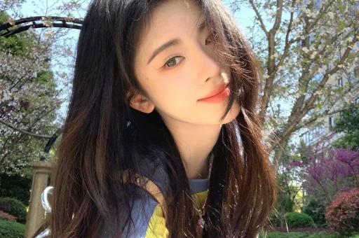 手机_专题_家电专题_家电频道_数字家庭_天极网