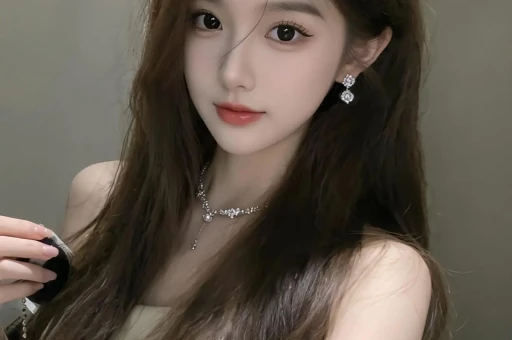 宋宁峰婚内出轨无脸反问小三要赔偿妻子威胁女方要曝光裸照