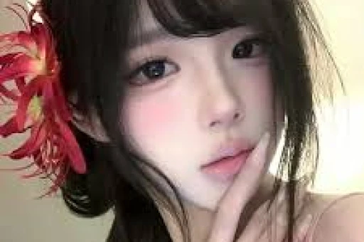 内娱开年地震！30岁网红司晓迪爆料睡遍顶流48小时反转封账号