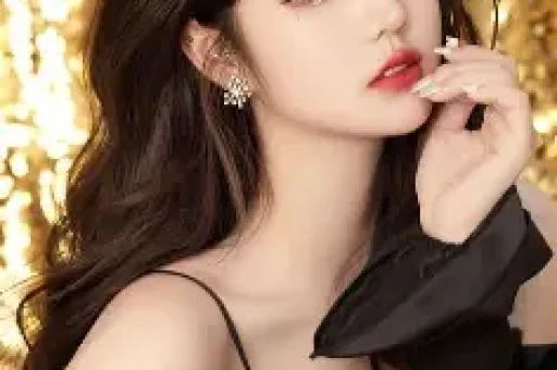 美军前雇员爆特种部队“黑料”