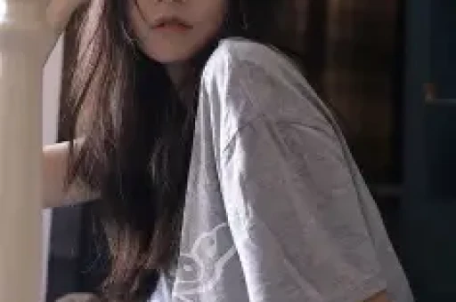 爆料吃瓜网91 - 91吃瓜爆料网 - 最新娱乐新闻、明星八卦不容错过