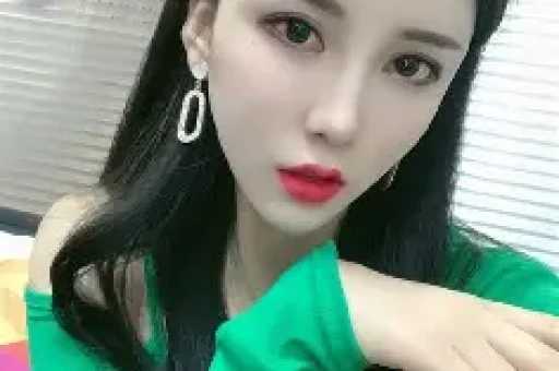 Sleeper狂撒20美元拉新用户注册后发现提现要过五关