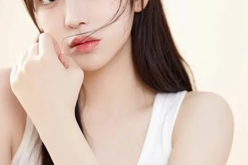 山东省广场舞展演暨烟台市民文化节圆满落幕 三千群众舞动新时代