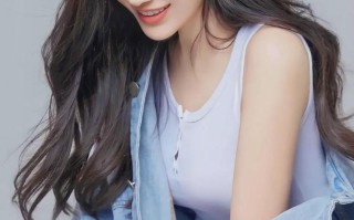 av小说专区 MBA智库