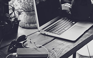 【周报】组委会社死上半年跑圈最大瓜！