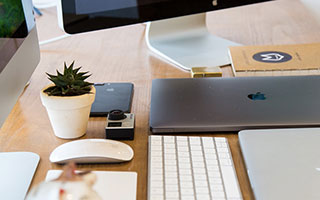 吃瓜KD小号事件里面还有卡子的事